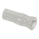 Whites Motorcycle Parts Insulating Sleeve Short (Packet of 50 pcs)