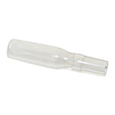 Whites Motorcycle Parts Insulating Sleeve Long Female Bullet (Packet of 50 pcs)