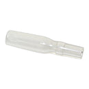 Whites Motorcycle Parts Insulating Sleeve Long Female Bullet (Packet of 50 pcs)