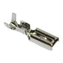 Whites Motorcycle Parts Terminal Mini Female Spade (Packet of 50 pcs)