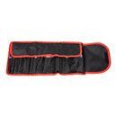Whites Motorcycle Parts KTM Tool Kit – 37pcs
