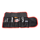 Whites Motorcycle Parts KTM Tool Kit – 37pcs