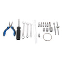Whites Motorcycle Parts Dirt Bike Tool Kit – KTM / Gas Husqvarna