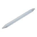 Whites Motorcycle Parts Tyre Lever -240MM - 1 Pc