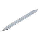 Whites Motorcycle Parts Tyre Lever -240MM - 1 Pc