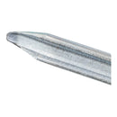 Whites Motorcycle Parts Tyre Lever -240MM - 1 Pc