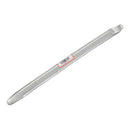 Whites Motorcycle Parts Tyre Lever -400MM - 1 Pc