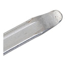 Whites Motorcycle Parts Tyre Lever -400MM - 1 Pc