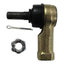 Whites Tie Rod End Kit WPTR08 Left
