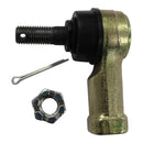 Whites Tie Rod End Kit WPTR13 Right