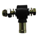 Whites Tie Rod End Kit WPTR68 Left