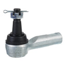 Whites Motorcycle Parts Tie Rod End Kit WPTR80 - Outer