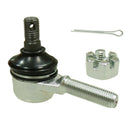 Whites Motorcycle Parts Tie Rod End Kit - Right-hand Thread