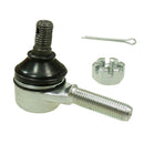 Whites Motorcycle Parts Tie Rod End Kit - Left-hand Thread