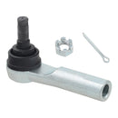 Whites Motorcycle Parts Tie Rod End Kit - Outer