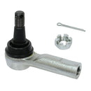 Whites Motorcycle Parts Tie Rod End Kit - Right-hand Thread