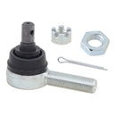 Whites Motorcycle Parts Tie Rod End Kit