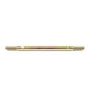 Whites Tie Rod Shaft WPTRS500