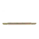 Whites Tie Rod Shaft WPTRS511