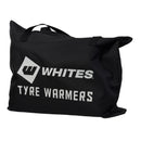 Whites Tyre Warmer D3 60/80/95C 120/180-195 Black
