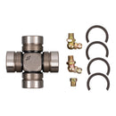 WHITES ATV/UTV JOINT ASSY WPUJ02 22mm/36mm int. snap ring