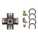 WHITES ATV/UTV JOINT ASSY WPUJ02 22mm/36mm int. snap ring