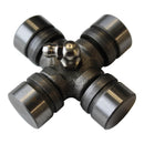 Whites ATV UTV Joint Assy WPUJ03 20mm/41.25mm Int. Snap Ri