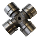 Whites ATV UTV Joint Assy WPUJ04 24mm/40.25mm Int. Snap Ri