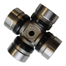 Whites Atv/utv Joint Assy WPUJ05 23.9mm/39mm int. snap rin