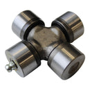 Whites ATV UTV Joint Assy WPUJ06 25mm/64.2mm Ext. Snap Rin