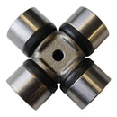 Whites ATV UTV Joint Assy WPUJ08 22mm/55mm Ext. Snap Ring