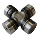 Whites ATV UTV Joint Assy WPUJ09 25mm/45mm Int. Snap Ring