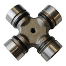 Whites ATV UTV Joint Assy WPUJ19