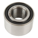 Whites Motorcycle Parts Wheel Bearing Kit - Can Am Brg Only