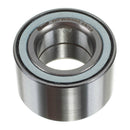 WMP Wheel Bearing Kit - 30x55x32