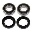 Whites Motorcycle Parts Wheel Bearing Kit