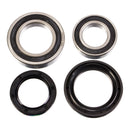 Whites Motorcycle Parts Wheel Bearing Kit