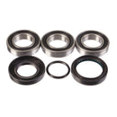Whites Motorcycle Parts Wheel Bearing Kit