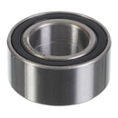 Whites Wheel Bearing Only - Upgraded