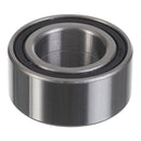 WMP Wheel Bearing Only - Upgraded