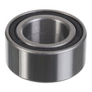 Whites Wheel Bearing Only - Upgraded