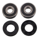 Whites Motorcycle Parts Wheel Bearing Kit