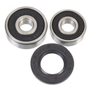 Whites Motorcycle Parts Wheel Bearing Kit