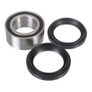 Whites Motorcycle Parts Wheel Bearing Kit