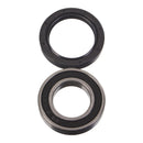 Whites Motorcycle Parts Wheel Bearing Kit