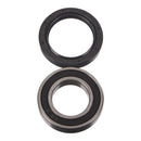 Whites Motorcycle Parts Wheel Bearing Kit