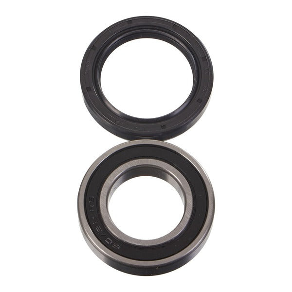 Whites Motorcycle Parts Wheel Bearing Kit