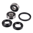 Whites Motorcycle Parts Wheel Bearing Kit