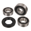 Whites Motorcycle Parts Wheel Bearing Kit