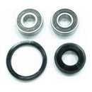 Whites Motorcycle Parts Wheel Bearing Kit - Front